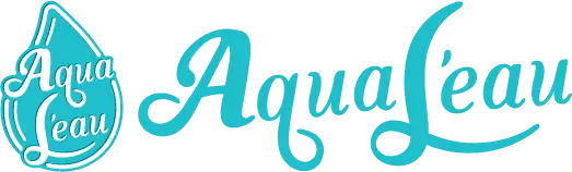 Aqua Leau Logo 2