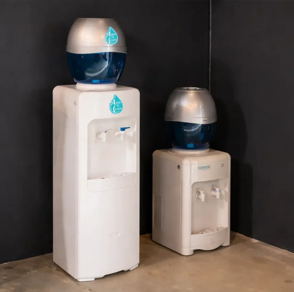 home water cooler perth