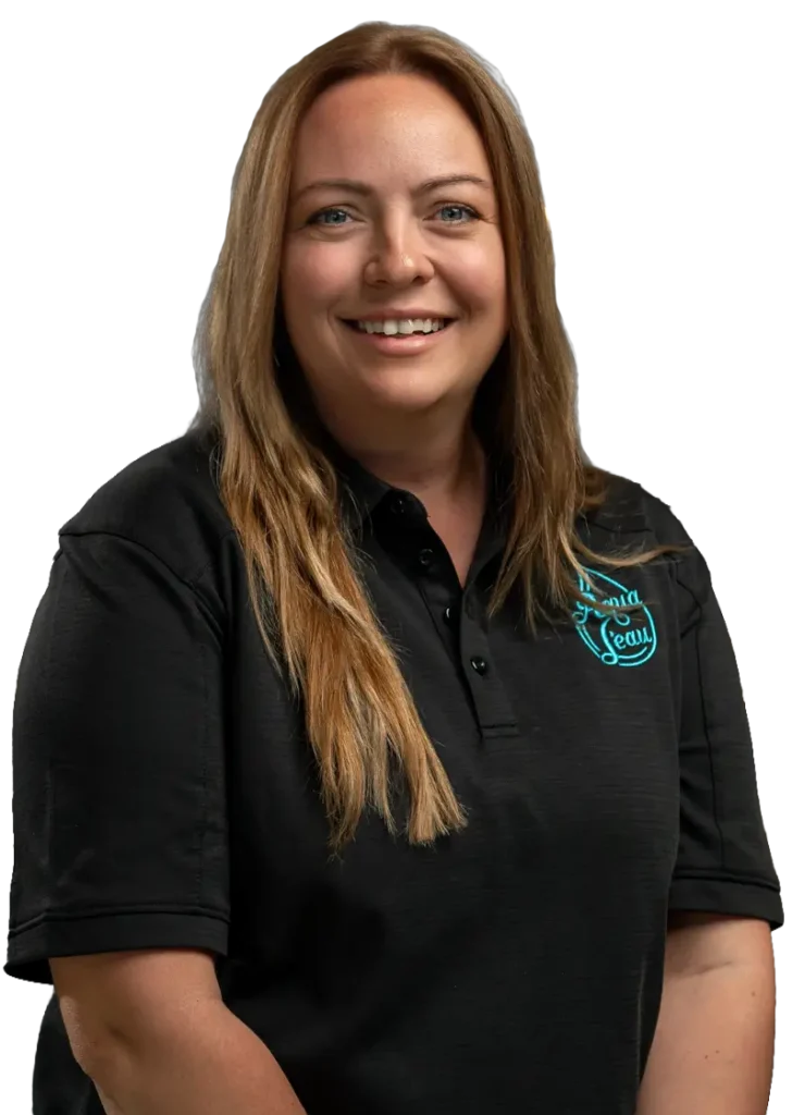 sediment filter perth 3