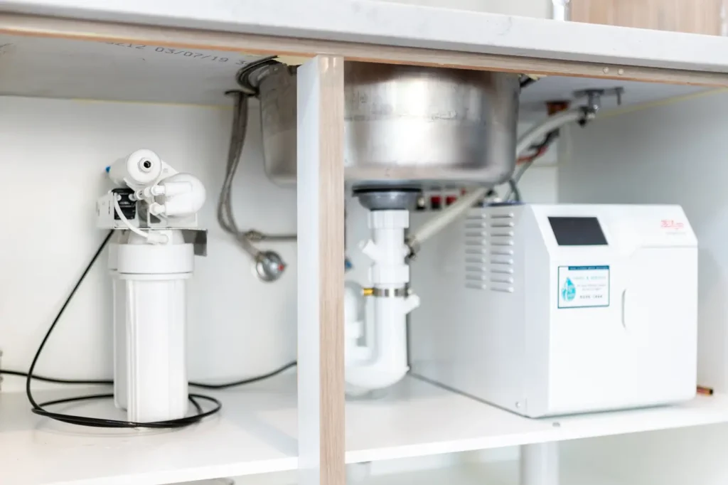 zip installation perth